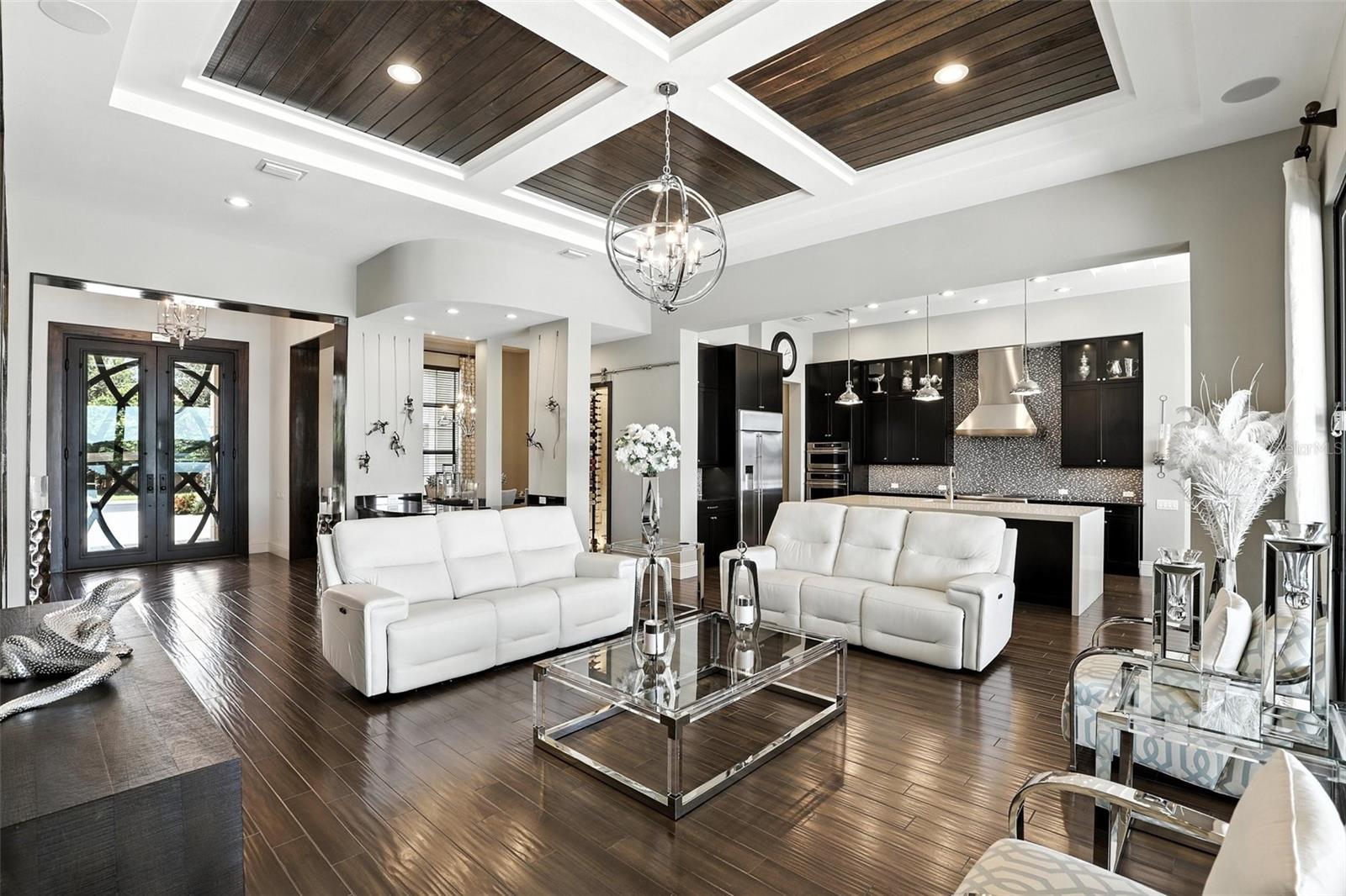 Image 19 of 91 For 12132 Montalcino Circle