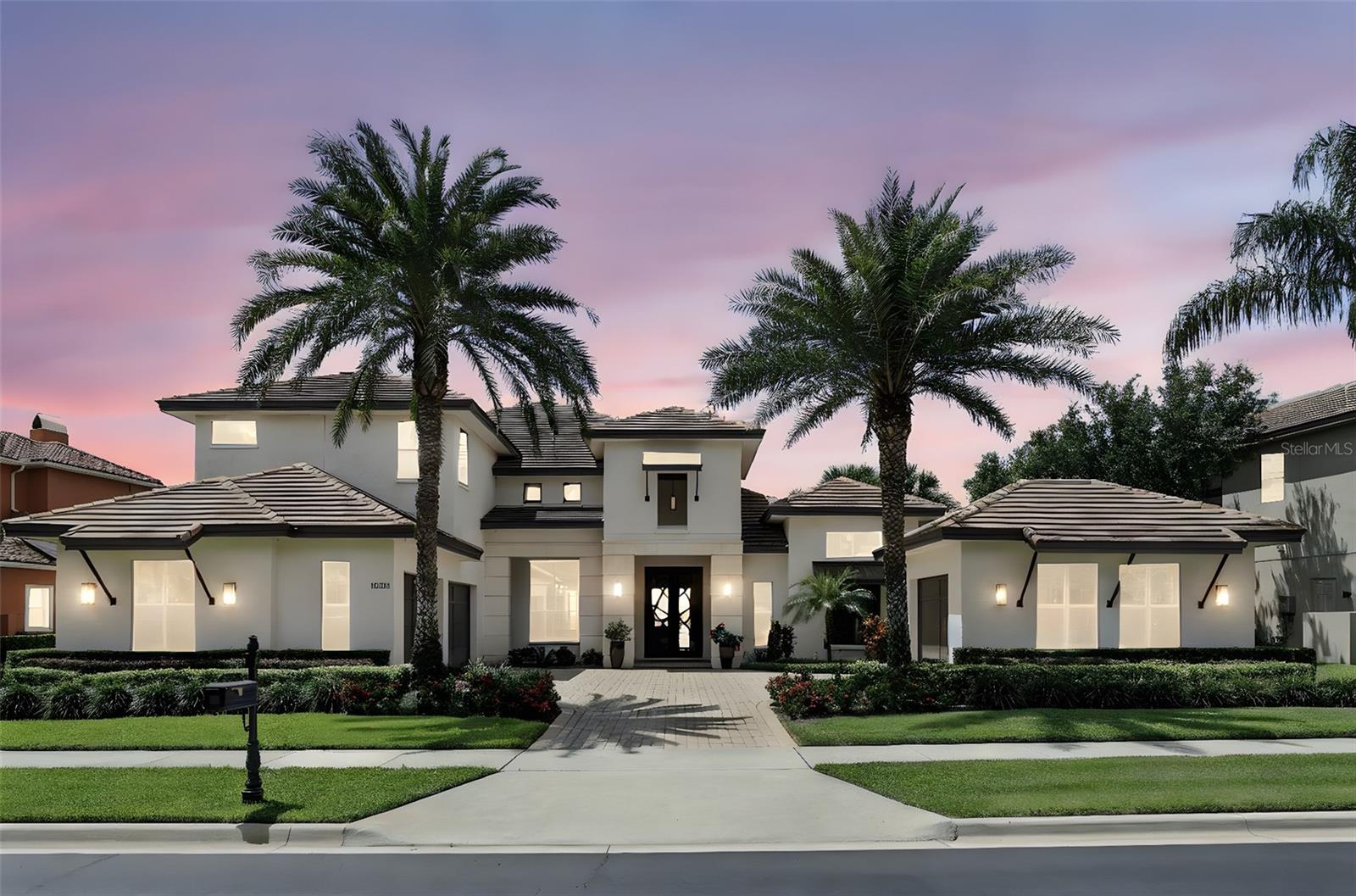 Image 2 of 91 For 12132 Montalcino Circle