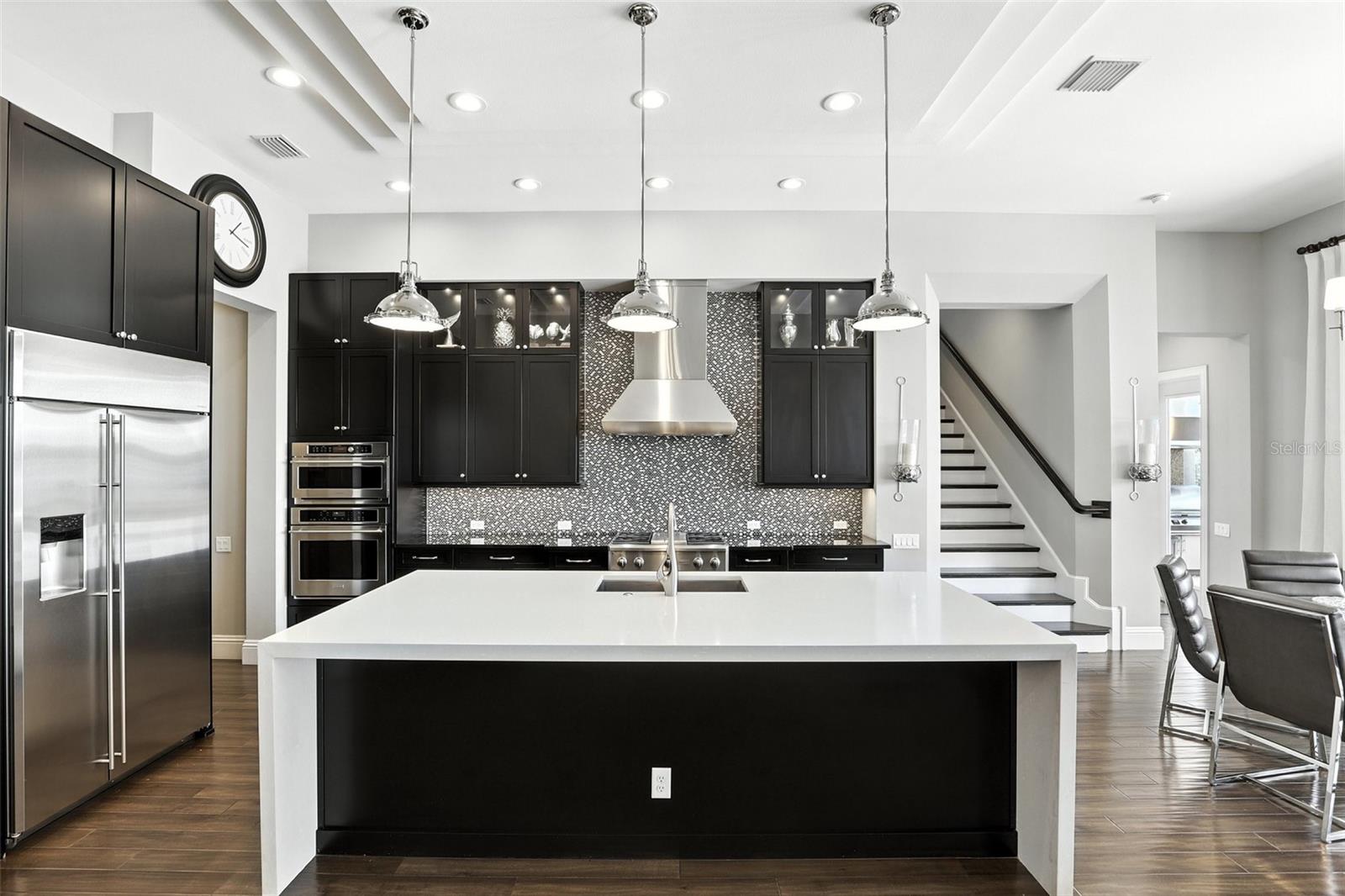 Image 22 of 91 For 12132 Montalcino Circle