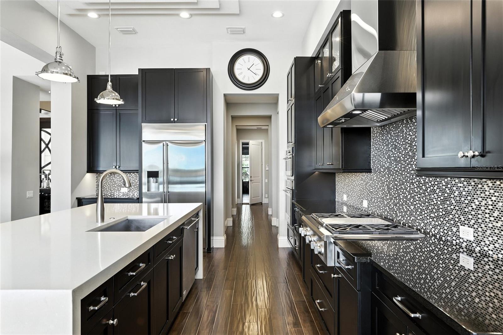 Image 24 of 91 For 12132 Montalcino Circle