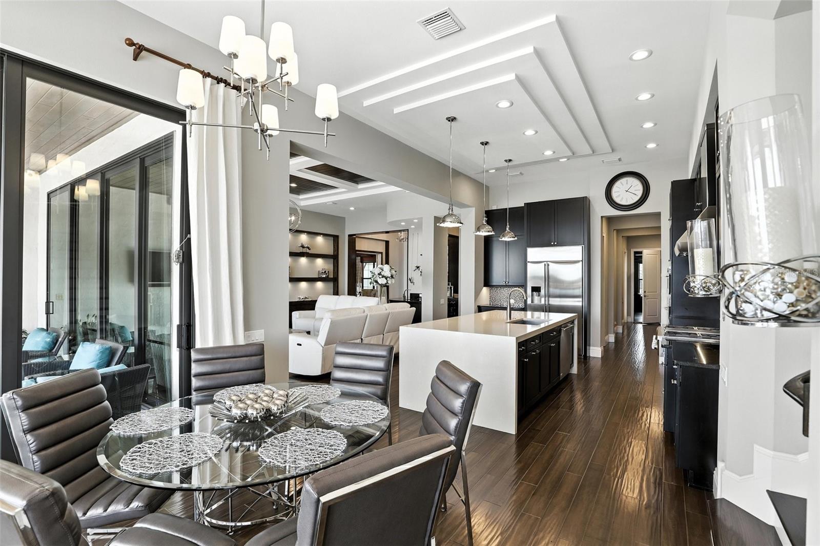 Image 26 of 91 For 12132 Montalcino Circle