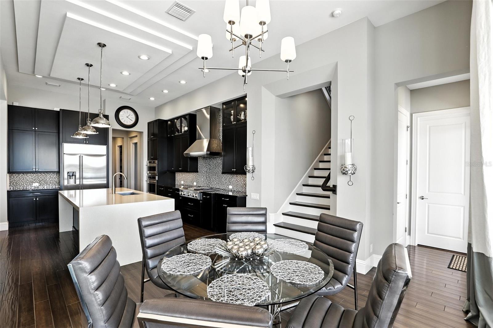 Image 27 of 91 For 12132 Montalcino Circle