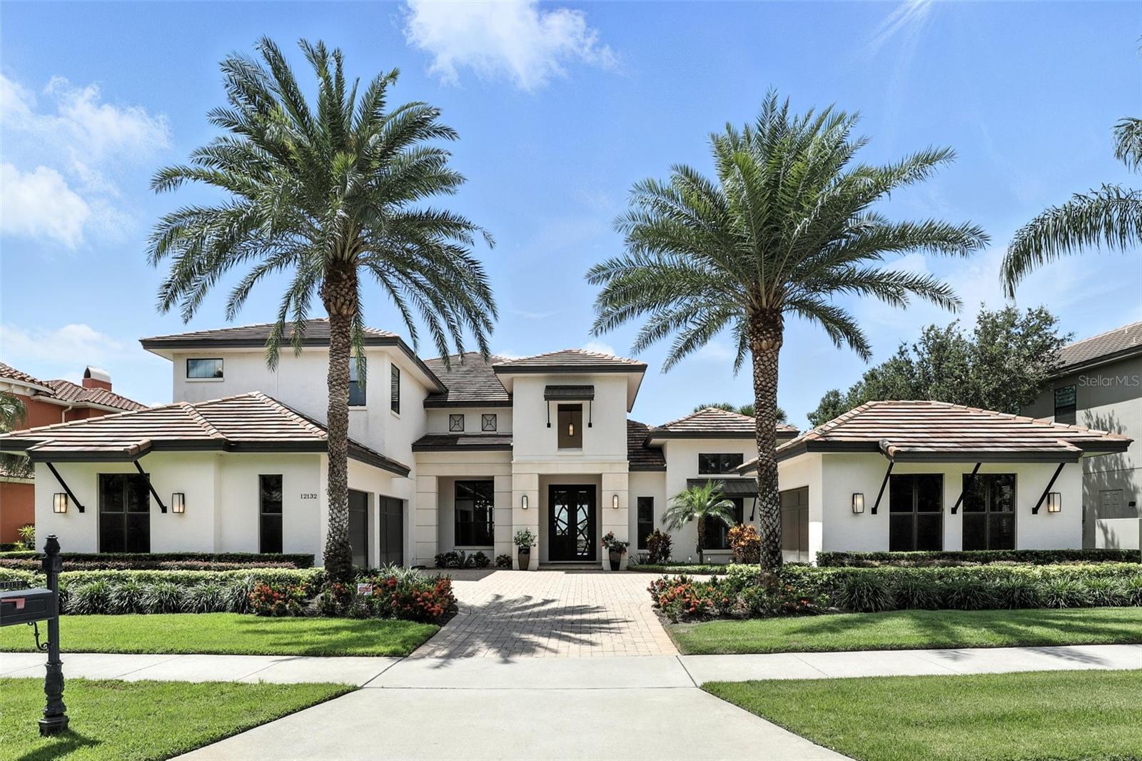 Image 3 of 91 For 12132 Montalcino Circle