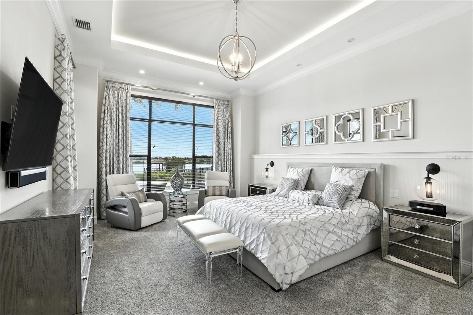 Image 31 of 91 For 12132 Montalcino Circle