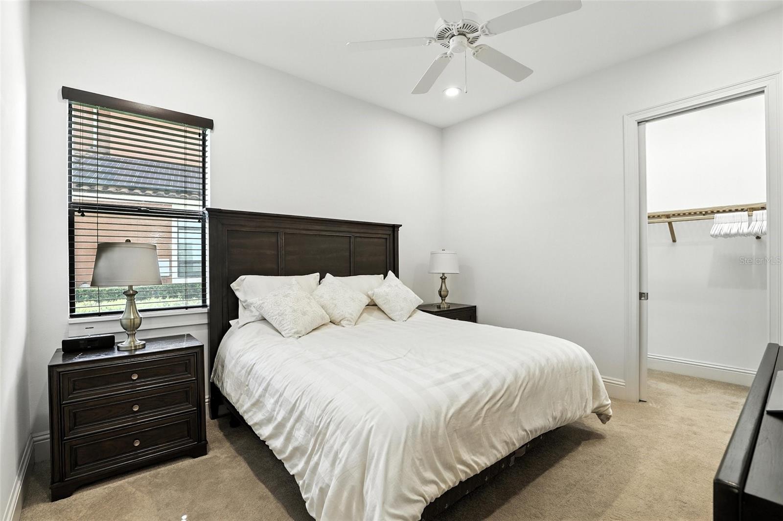 Image 37 of 91 For 12132 Montalcino Circle