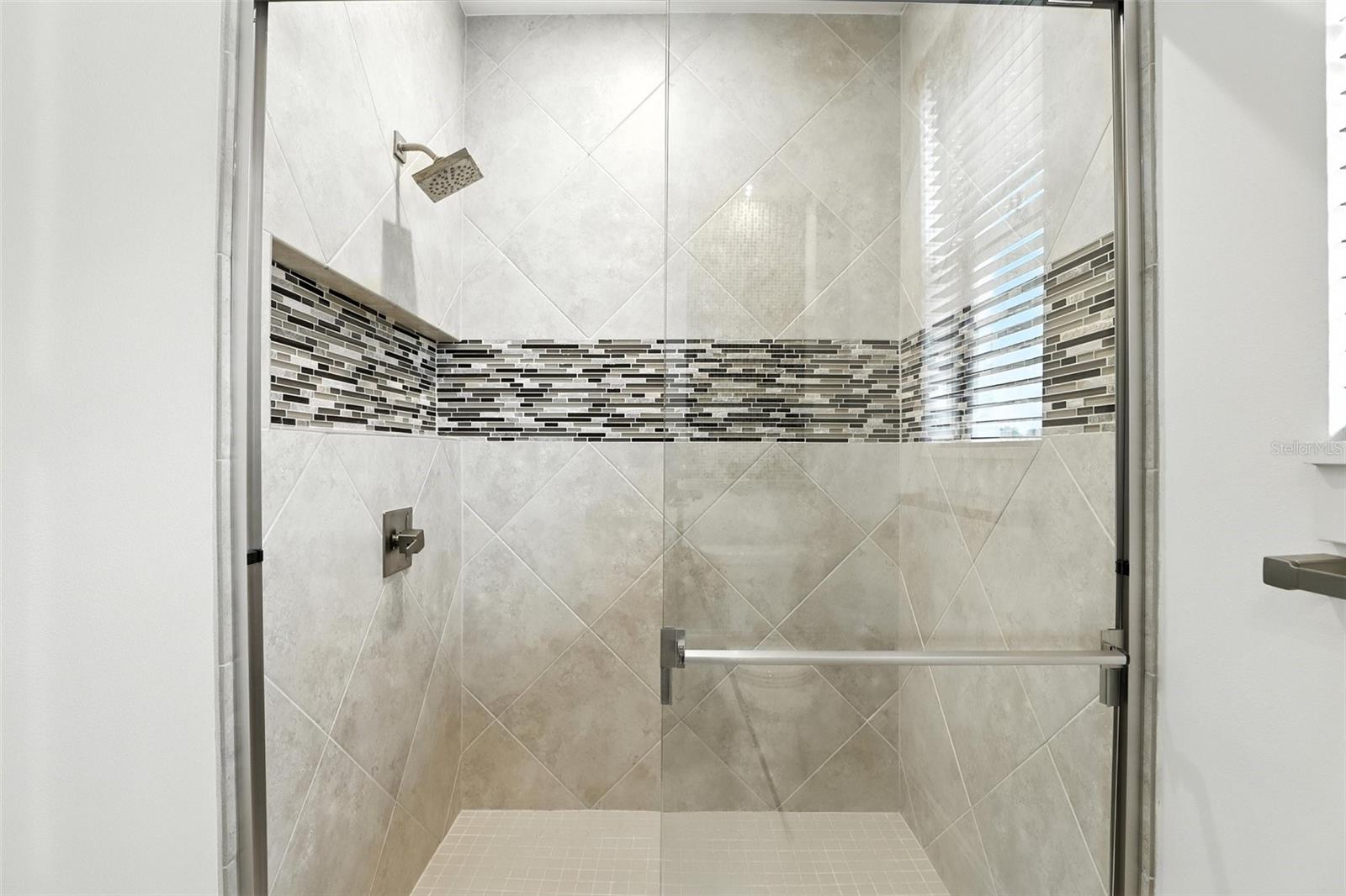 Image 39 of 91 For 12132 Montalcino Circle