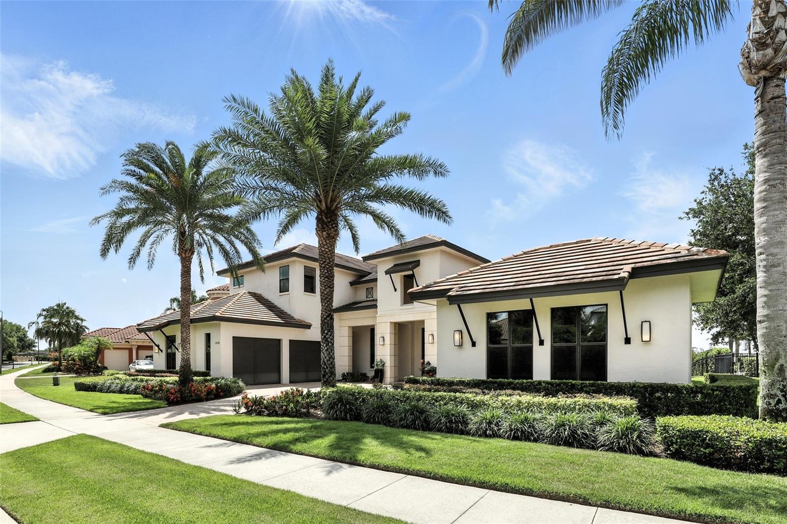 Image 4 of 91 For 12132 Montalcino Circle