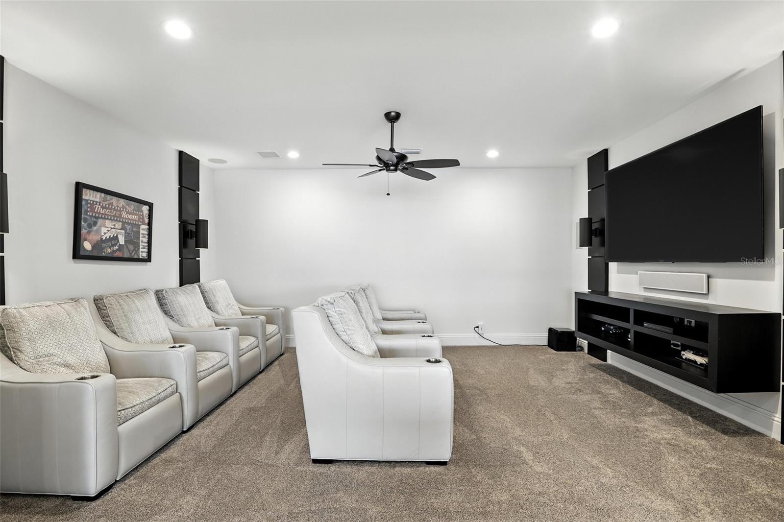 Image 42 of 91 For 12132 Montalcino Circle