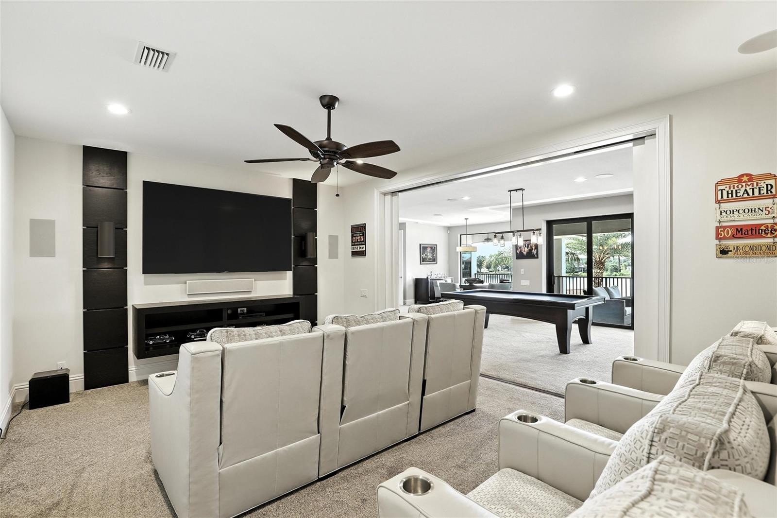 Image 43 of 91 For 12132 Montalcino Circle