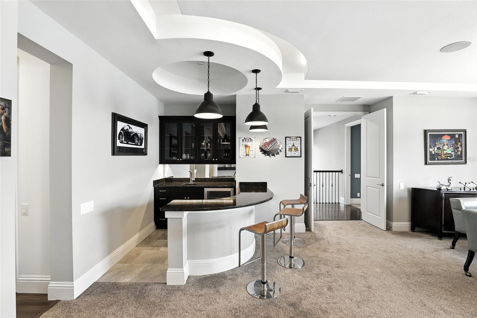 Image 45 of 91 For 12132 Montalcino Circle