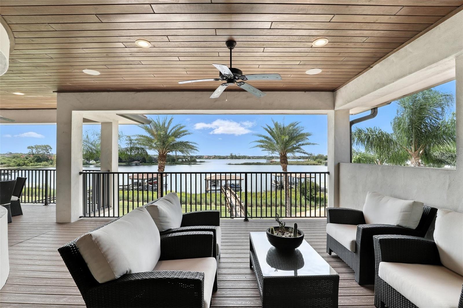 Image 48 of 91 For 12132 Montalcino Circle