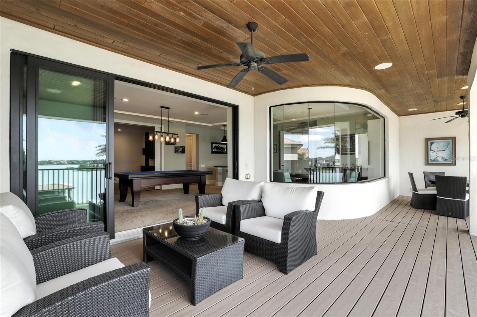 Image 49 of 91 For 12132 Montalcino Circle