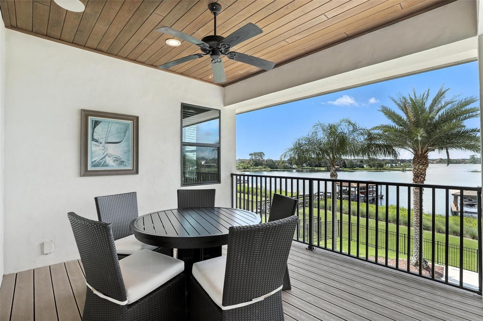 Image 50 of 91 For 12132 Montalcino Circle