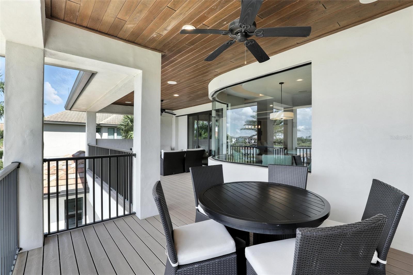 Image 52 of 91 For 12132 Montalcino Circle