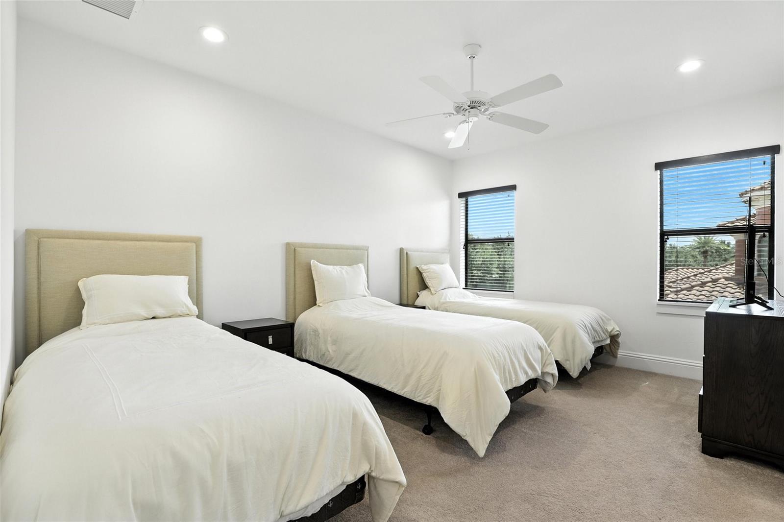 Image 58 of 91 For 12132 Montalcino Circle