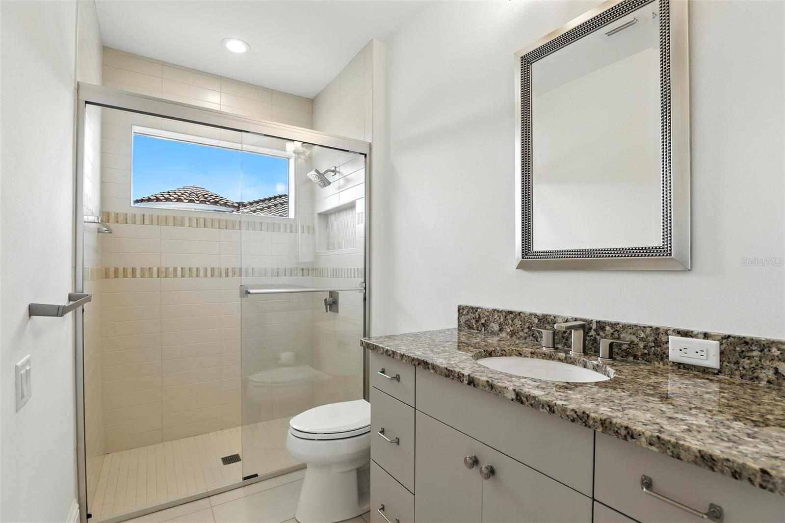 Image 59 of 91 For 12132 Montalcino Circle