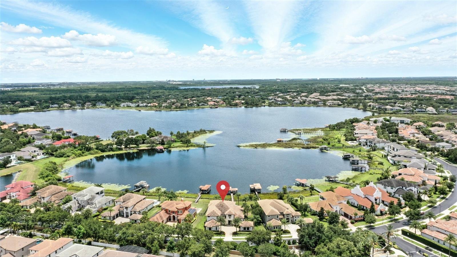 Image 6 of 91 For 12132 Montalcino Circle