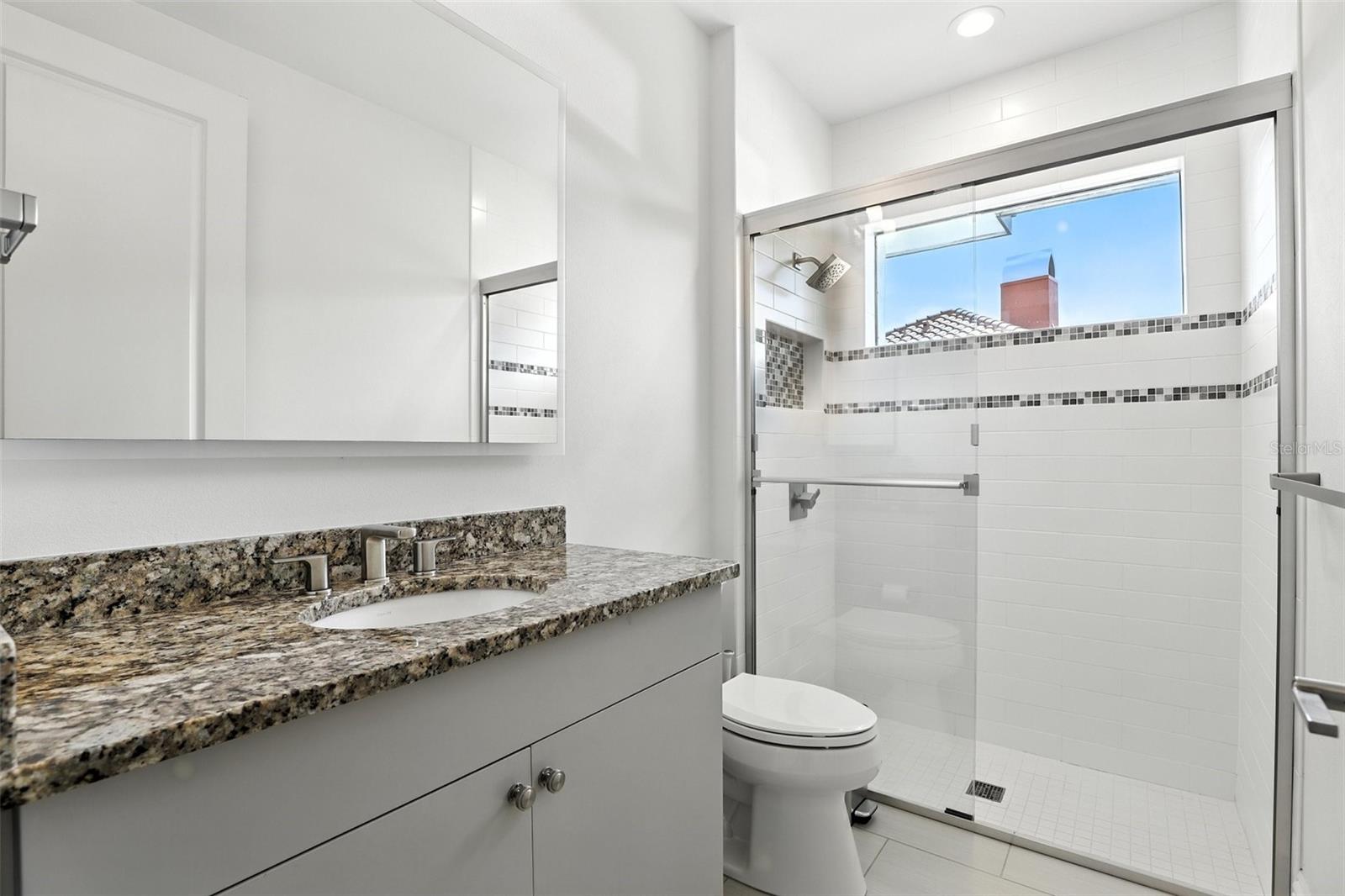 Image 61 of 91 For 12132 Montalcino Circle