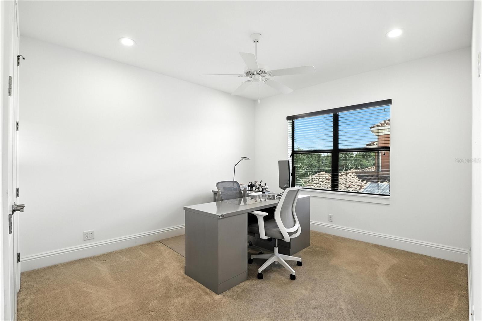 Image 62 of 91 For 12132 Montalcino Circle