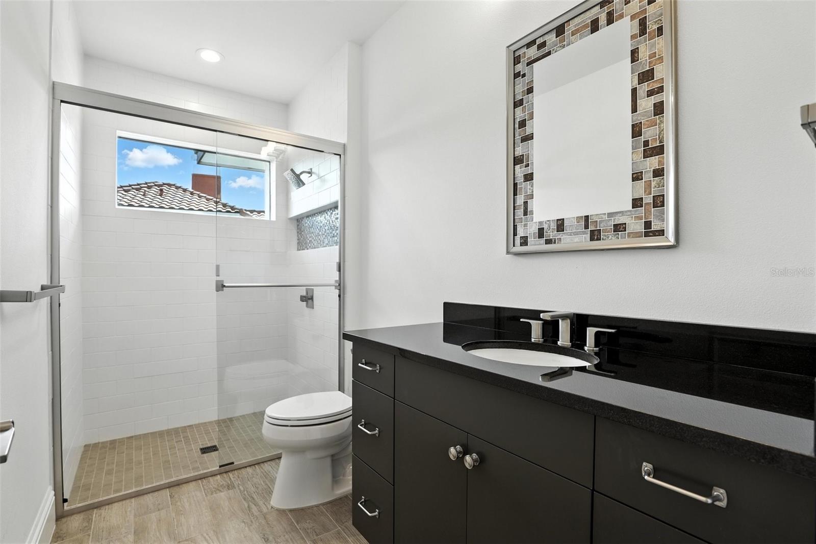 Image 63 of 91 For 12132 Montalcino Circle