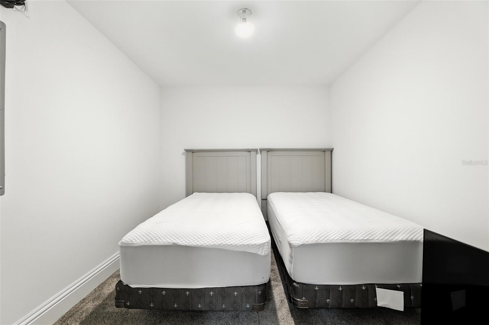 Image 64 of 91 For 12132 Montalcino Circle