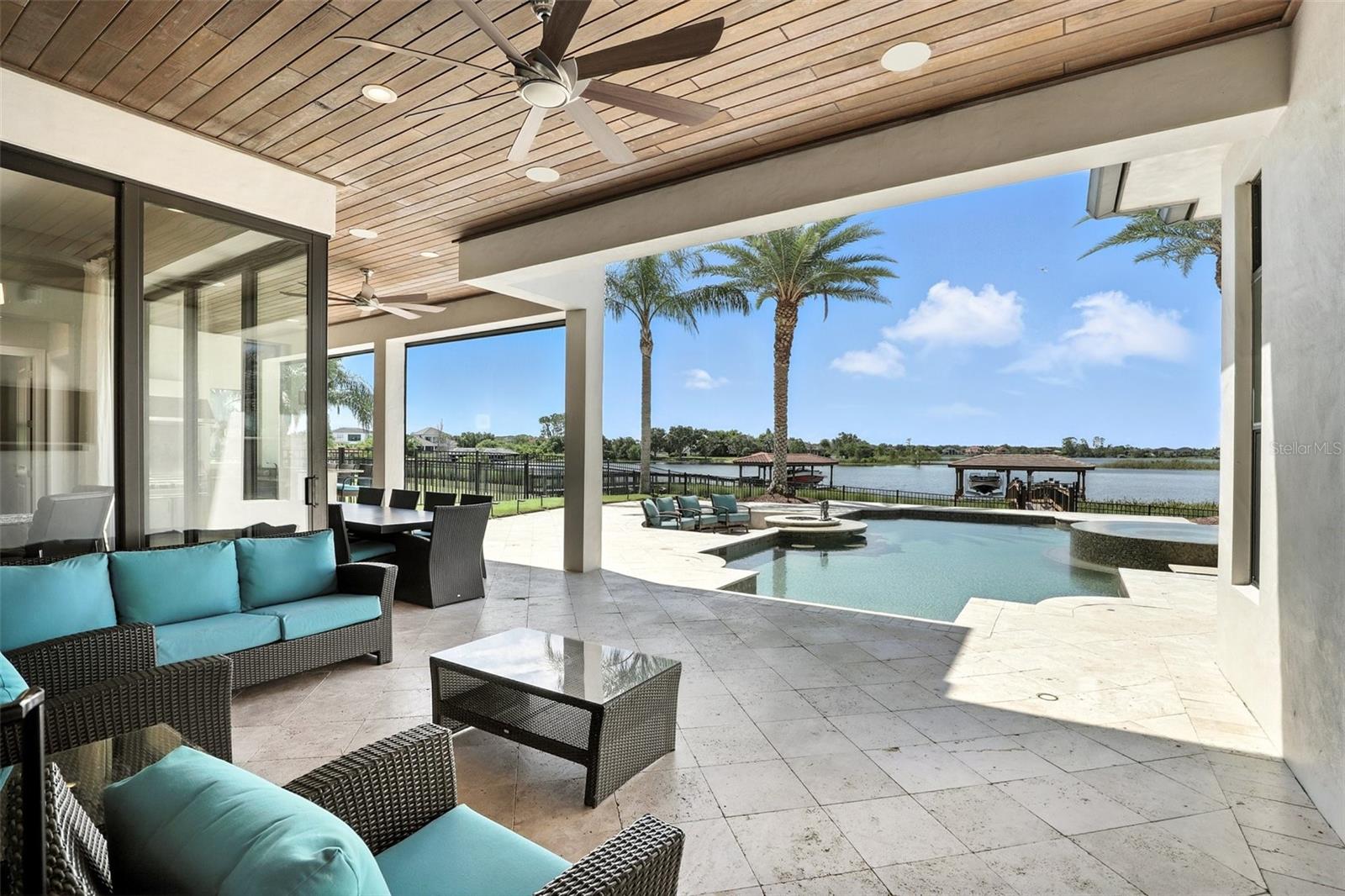 Image 68 of 91 For 12132 Montalcino Circle