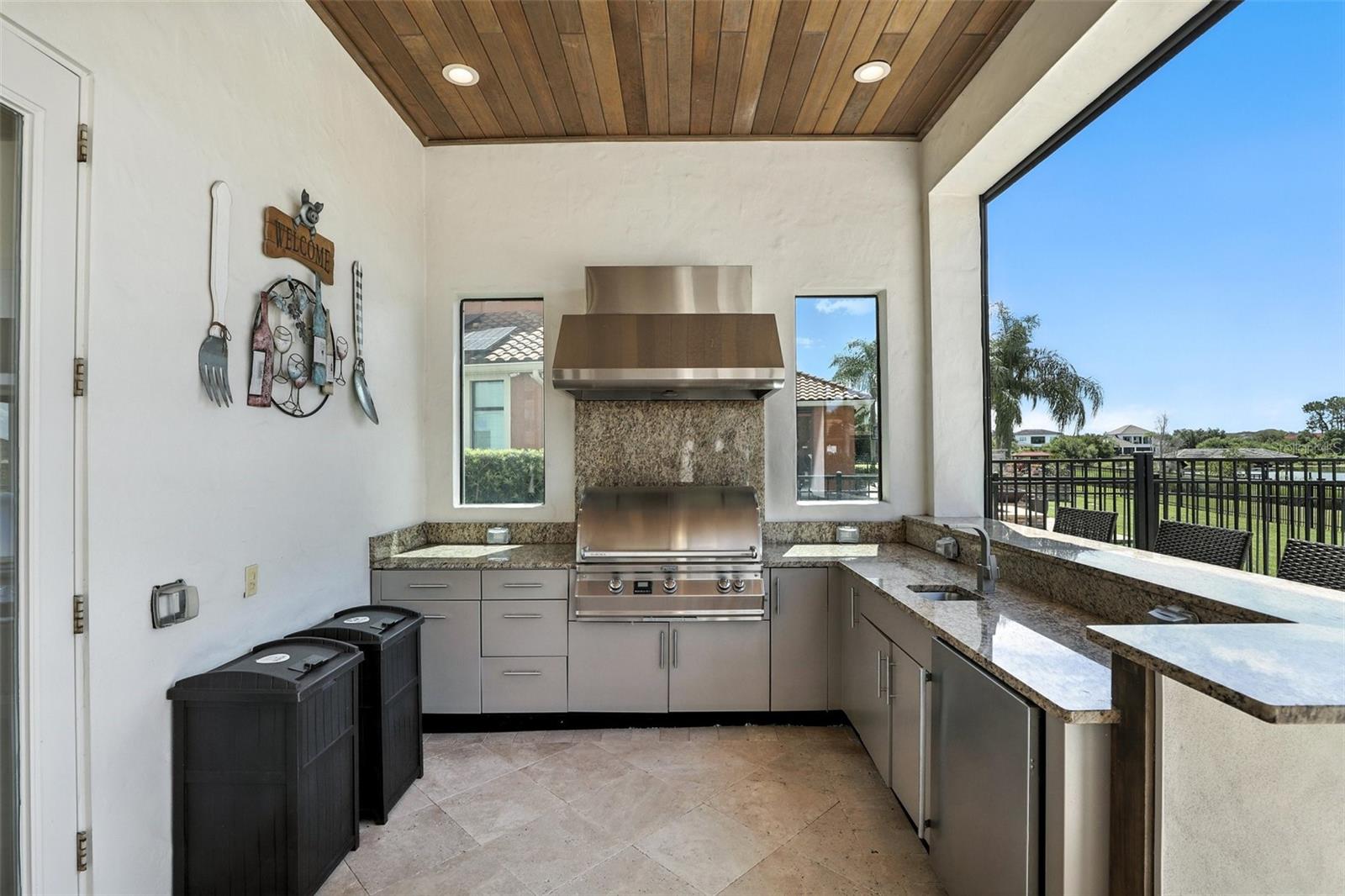 Image 71 of 91 For 12132 Montalcino Circle