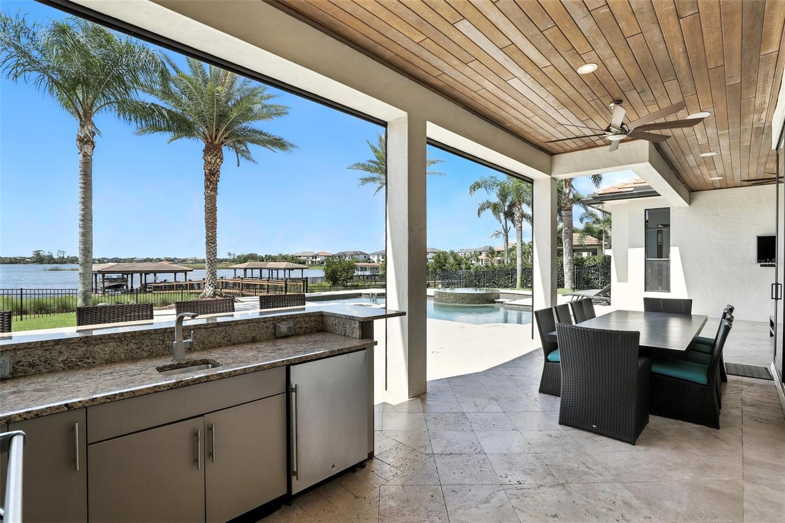 Image 72 of 91 For 12132 Montalcino Circle