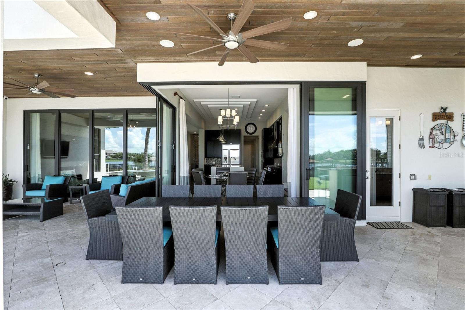 Image 73 of 91 For 12132 Montalcino Circle