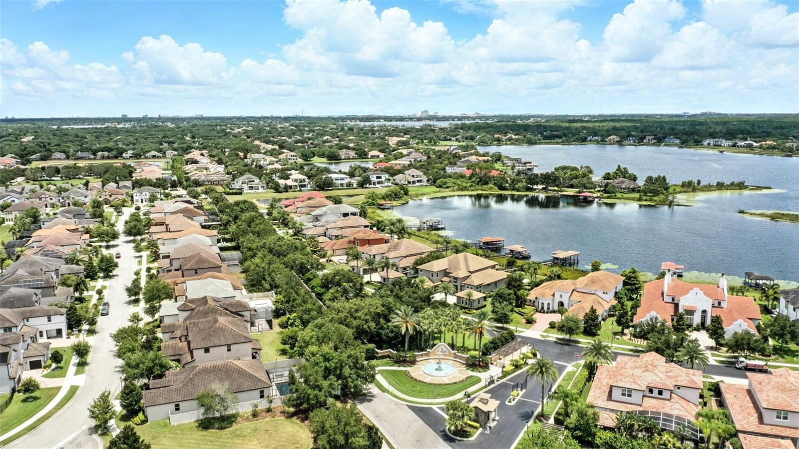 Image 8 of 91 For 12132 Montalcino Circle