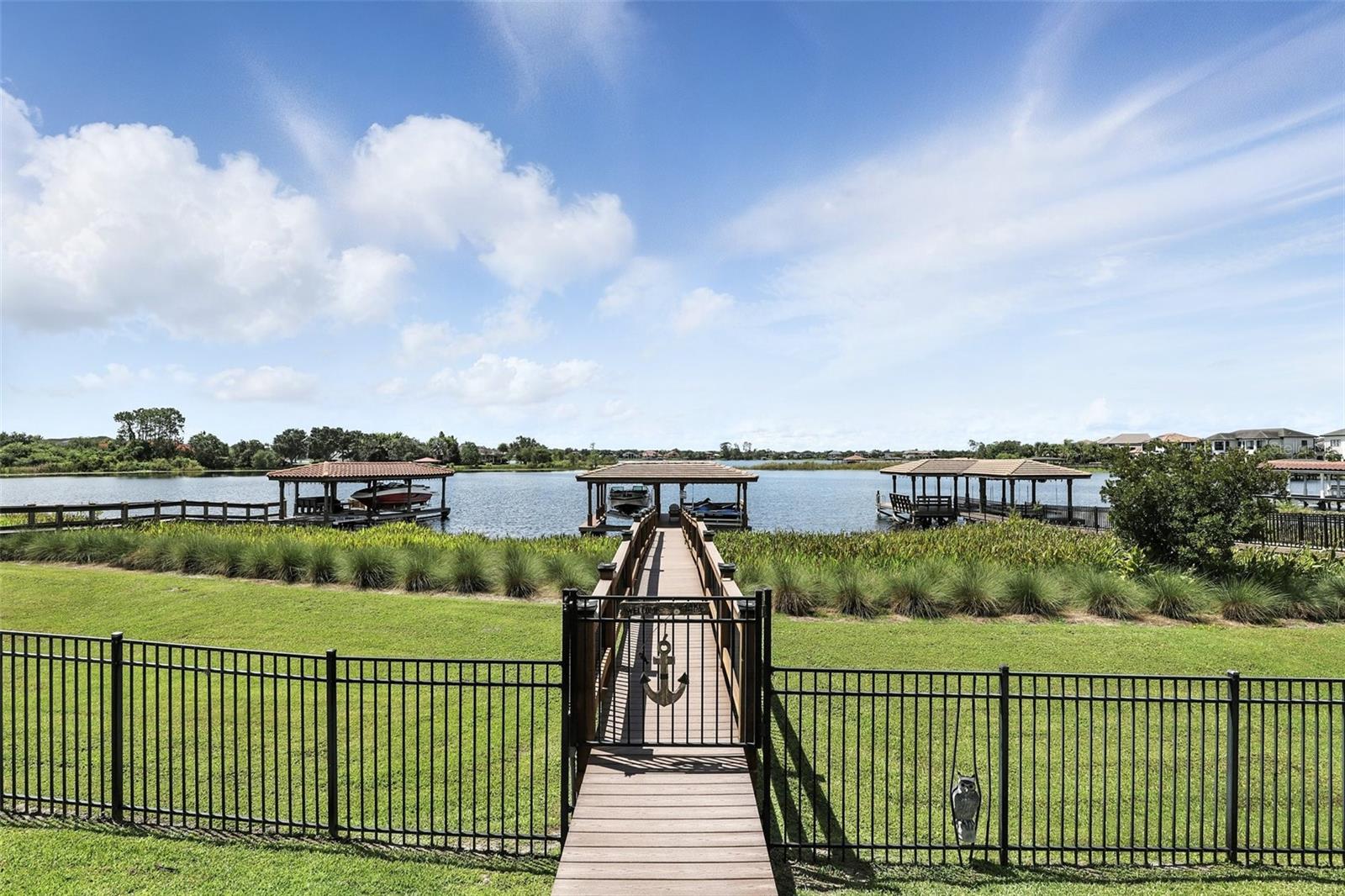 Image 80 of 91 For 12132 Montalcino Circle