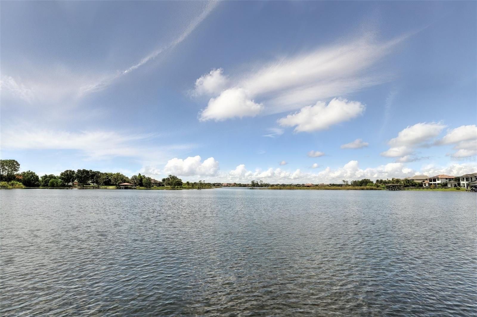 Image 84 of 91 For 12132 Montalcino Circle