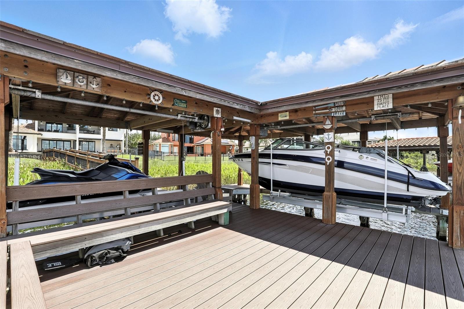 Image 85 of 91 For 12132 Montalcino Circle