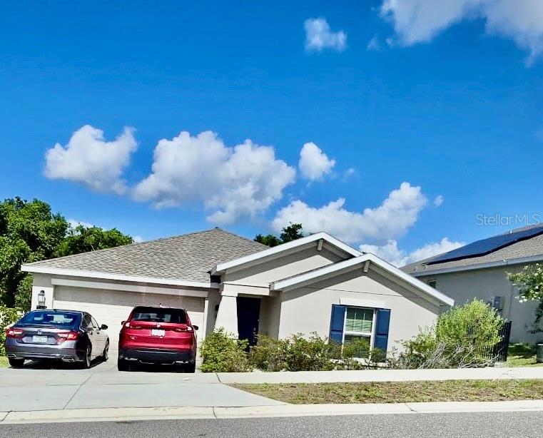 Details for 782 Citrus Reserve Boulevard, DAVENPORT, FL 33837