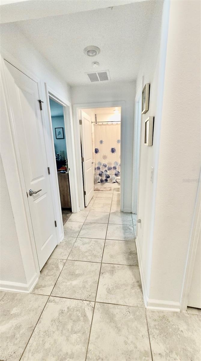 Image 11 of 14 For 782 Citrus Reserve Boulevard