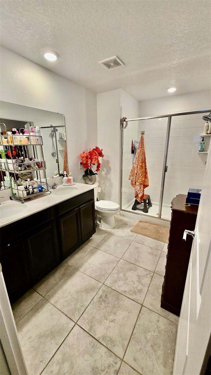 Image 12 of 14 For 782 Citrus Reserve Boulevard