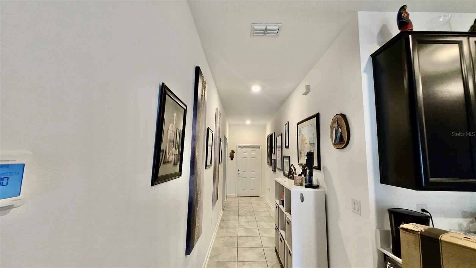 Image 13 of 14 For 782 Citrus Reserve Boulevard