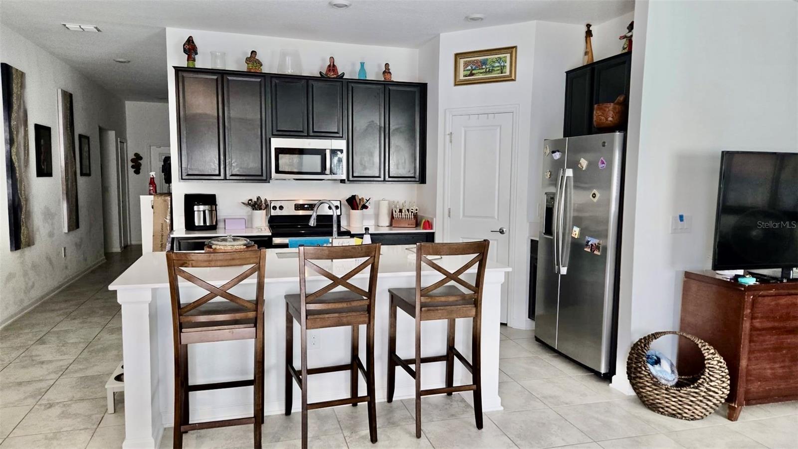 Image 2 of 14 For 782 Citrus Reserve Boulevard