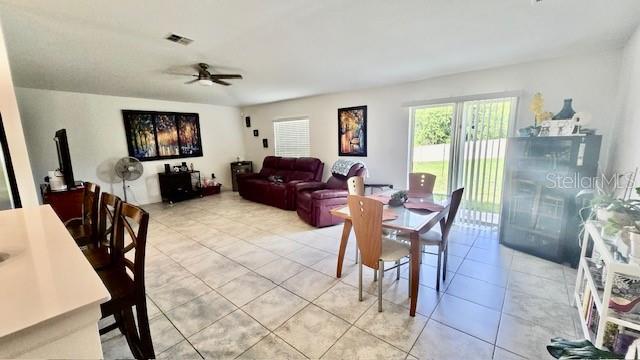 Image 3 of 14 For 782 Citrus Reserve Boulevard