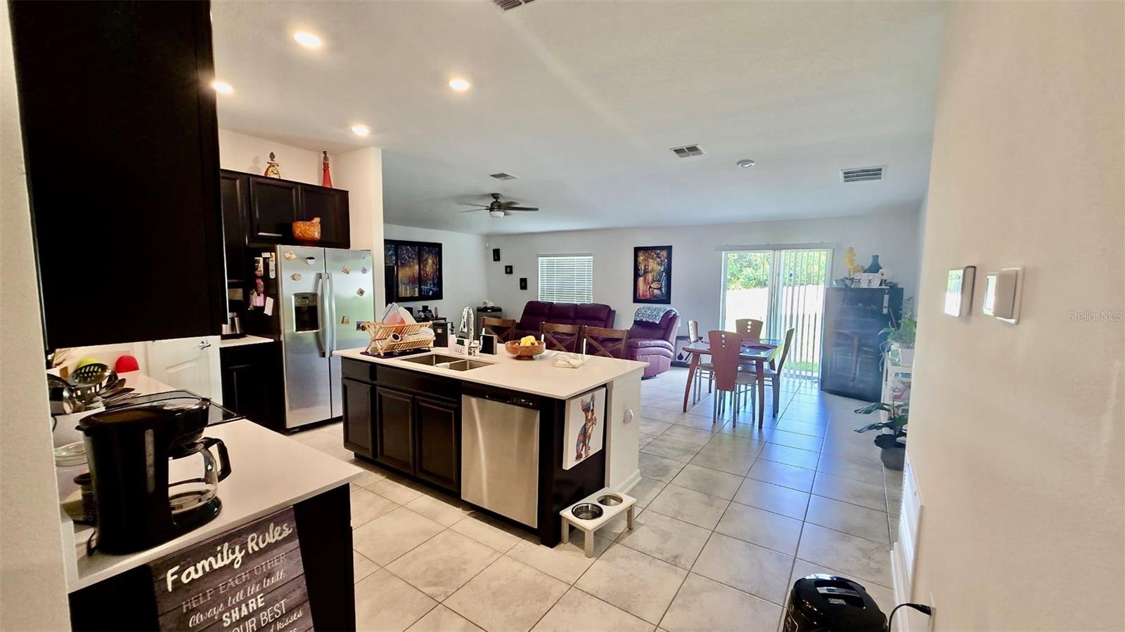 Image 4 of 14 For 782 Citrus Reserve Boulevard