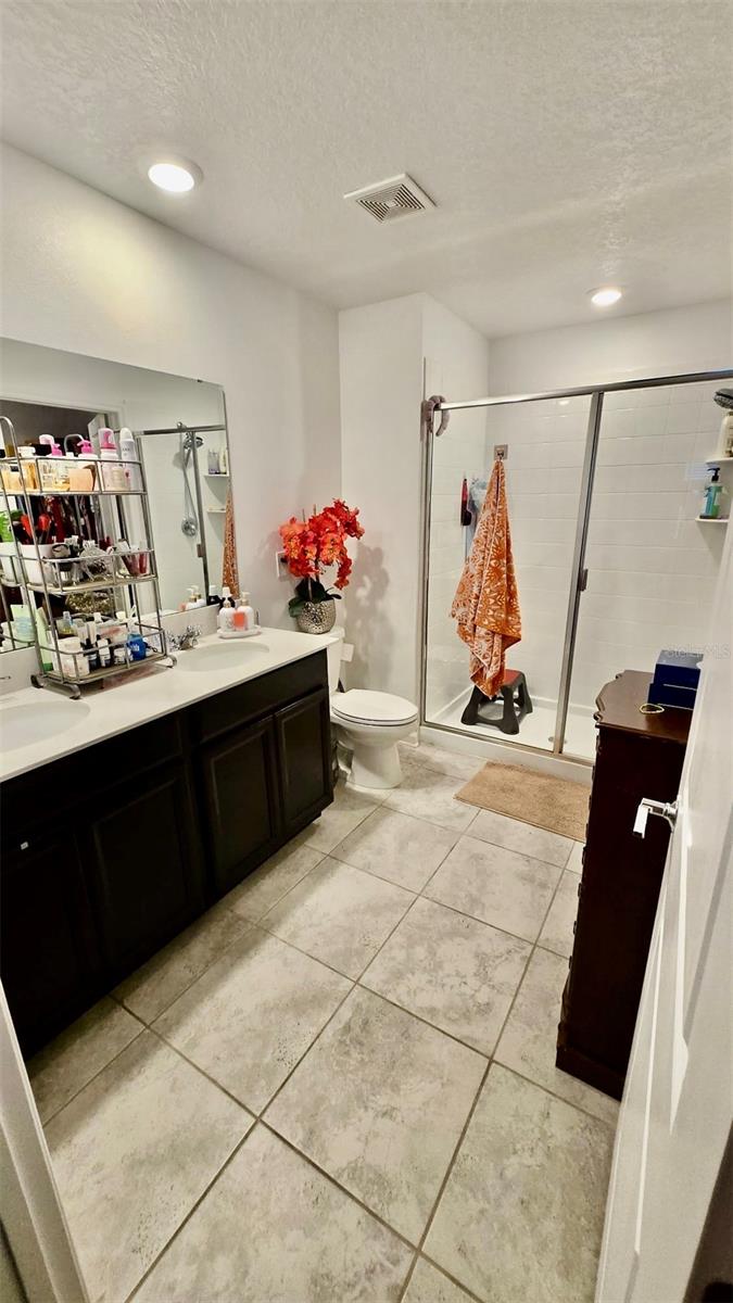 Image 5 of 14 For 782 Citrus Reserve Boulevard