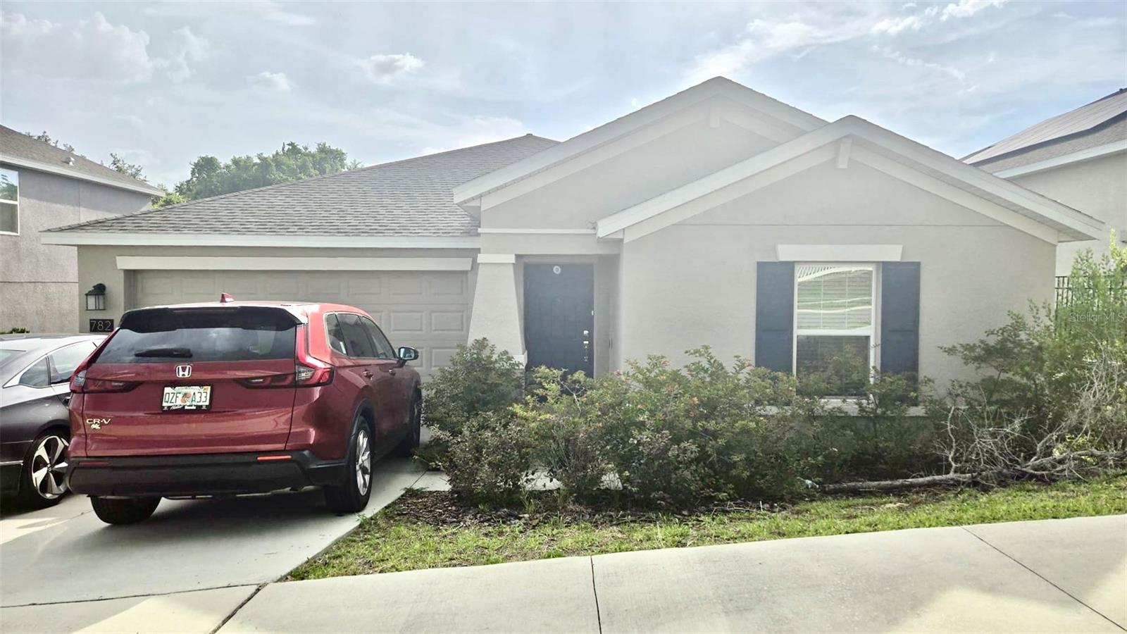 Image 6 of 14 For 782 Citrus Reserve Boulevard