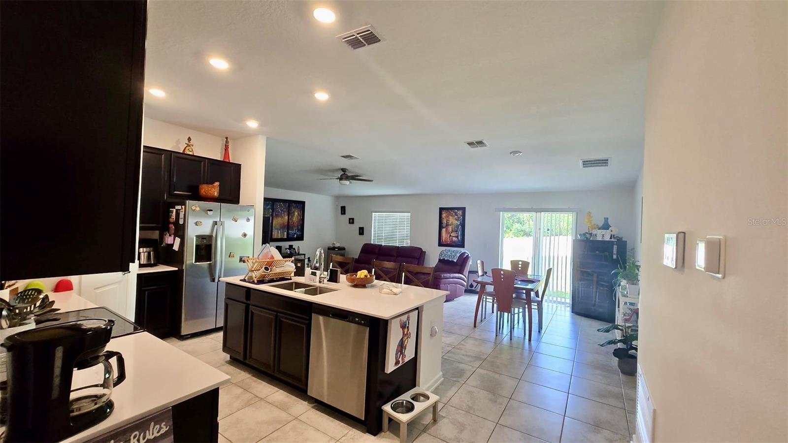 Image 9 of 14 For 782 Citrus Reserve Boulevard