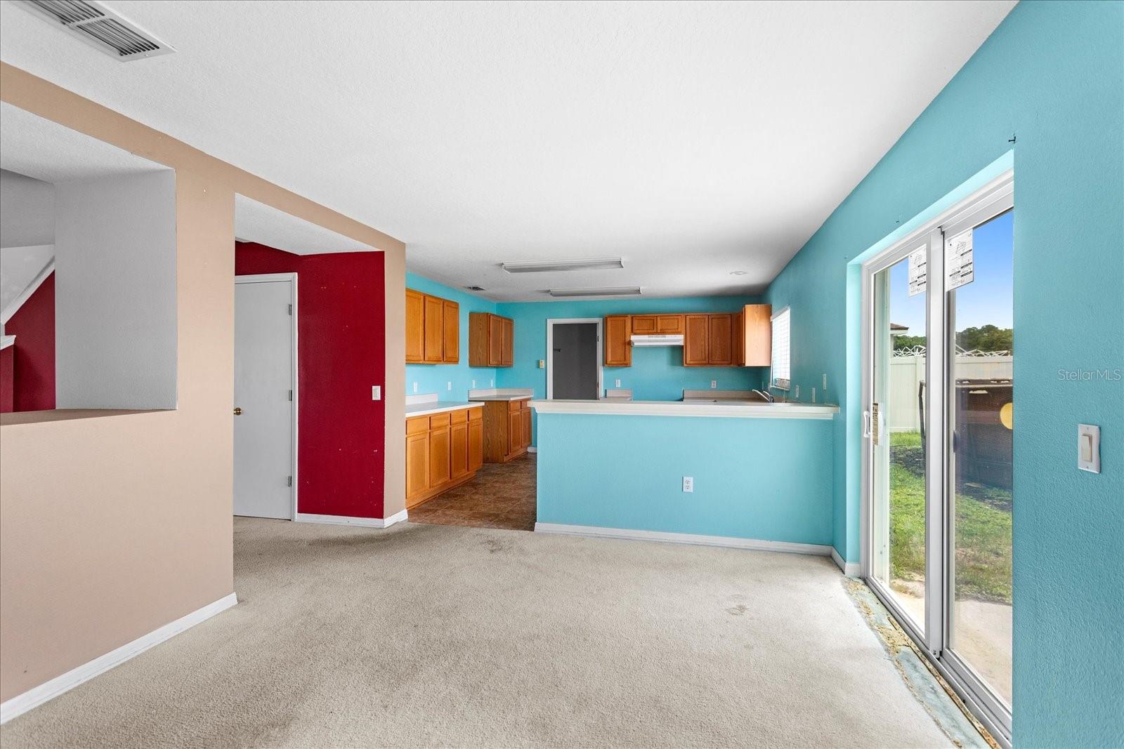 Image 10 of 28 For 1033 Sabine Place