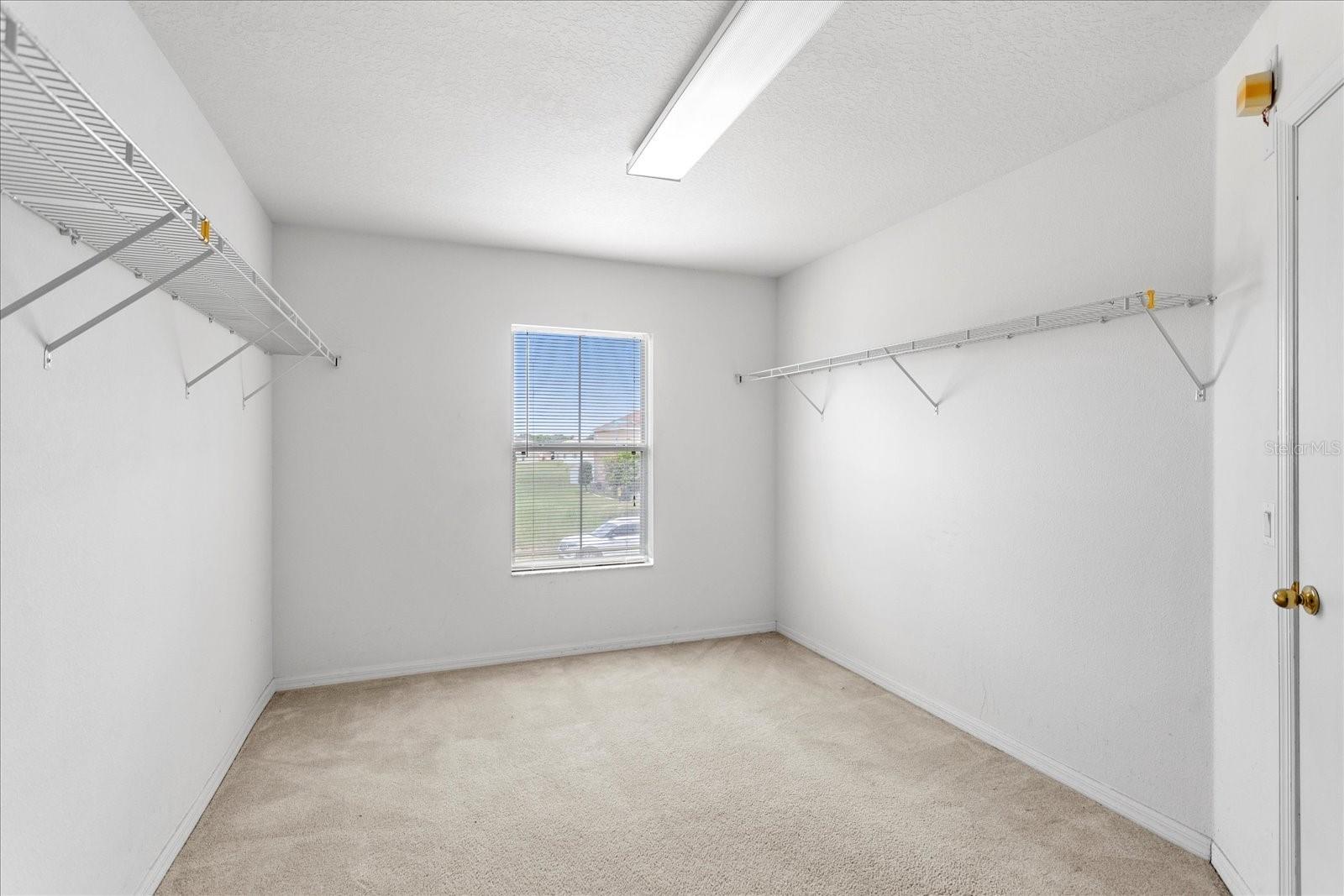 Image 20 of 28 For 1033 Sabine Place