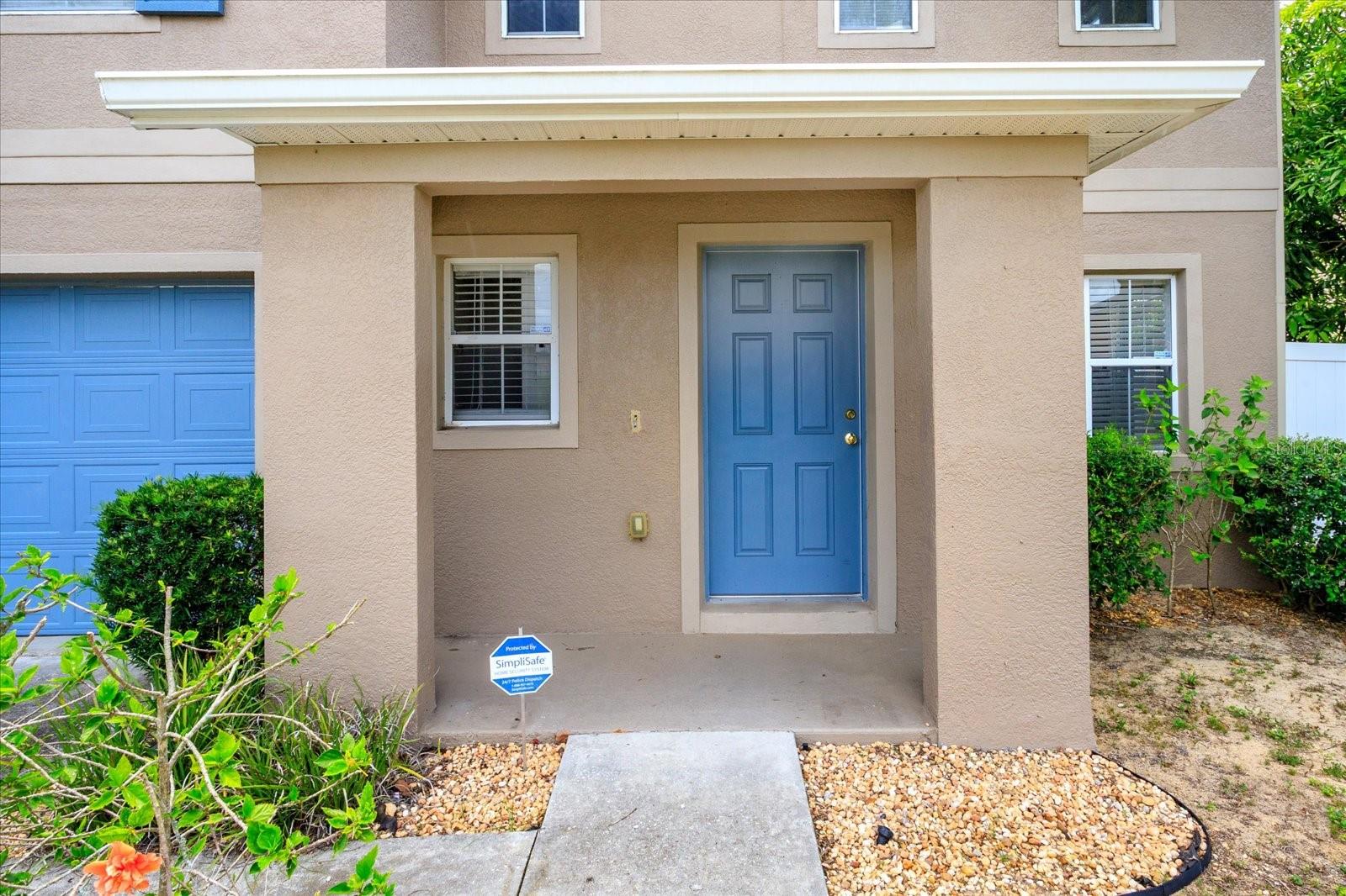 Image 3 of 28 For 1033 Sabine Place