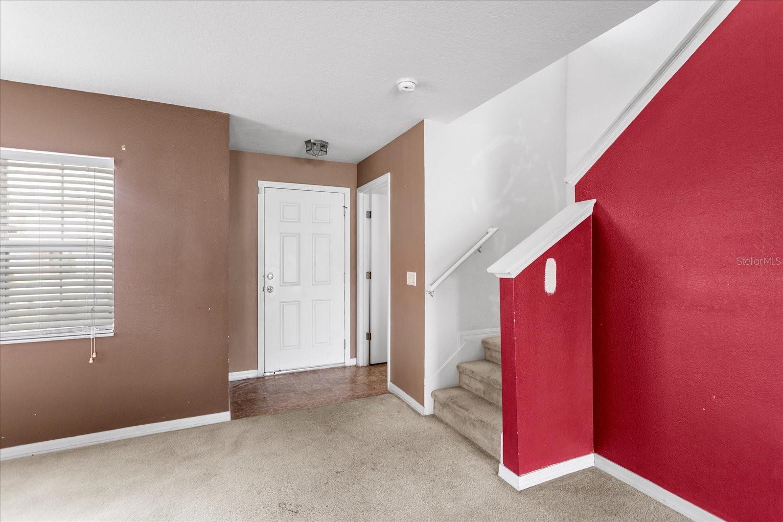 Image 6 of 28 For 1033 Sabine Place