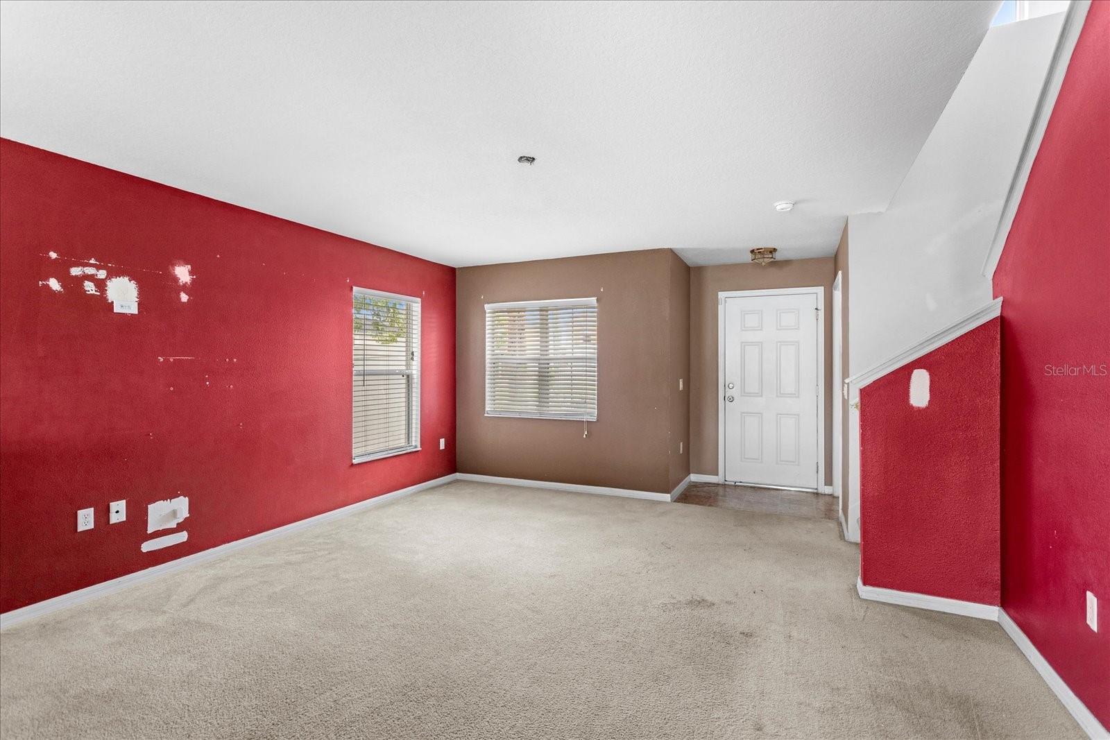 Image 7 of 28 For 1033 Sabine Place