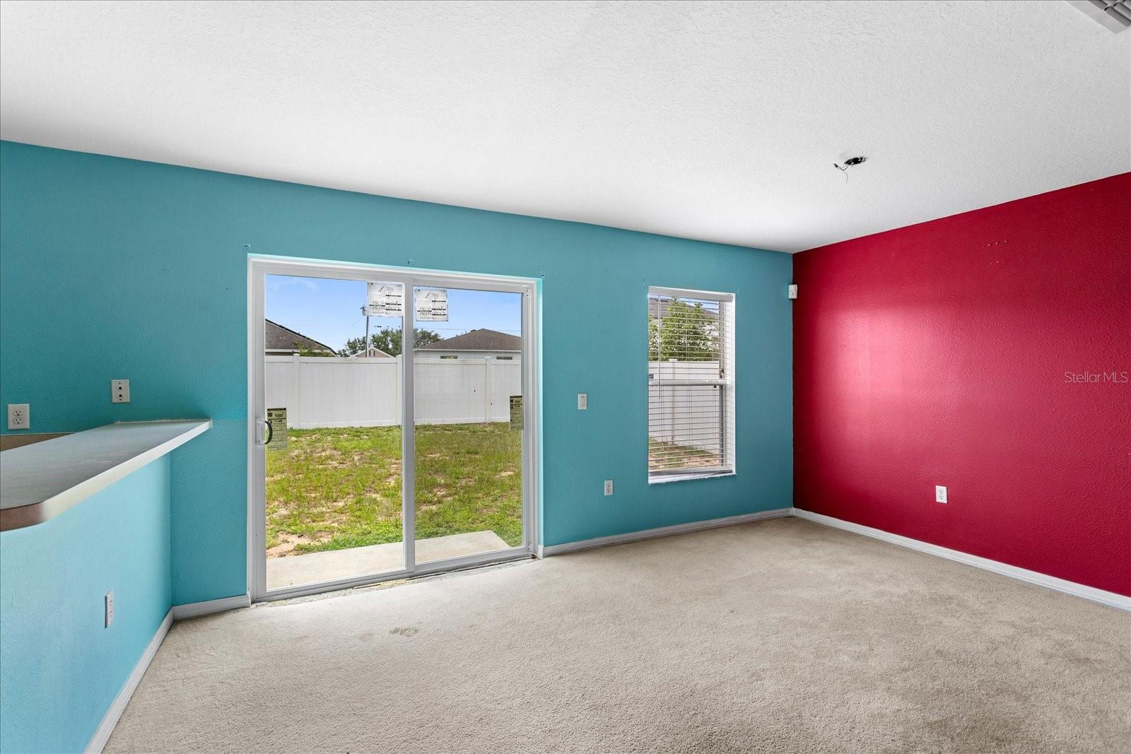 Image 8 of 28 For 1033 Sabine Place
