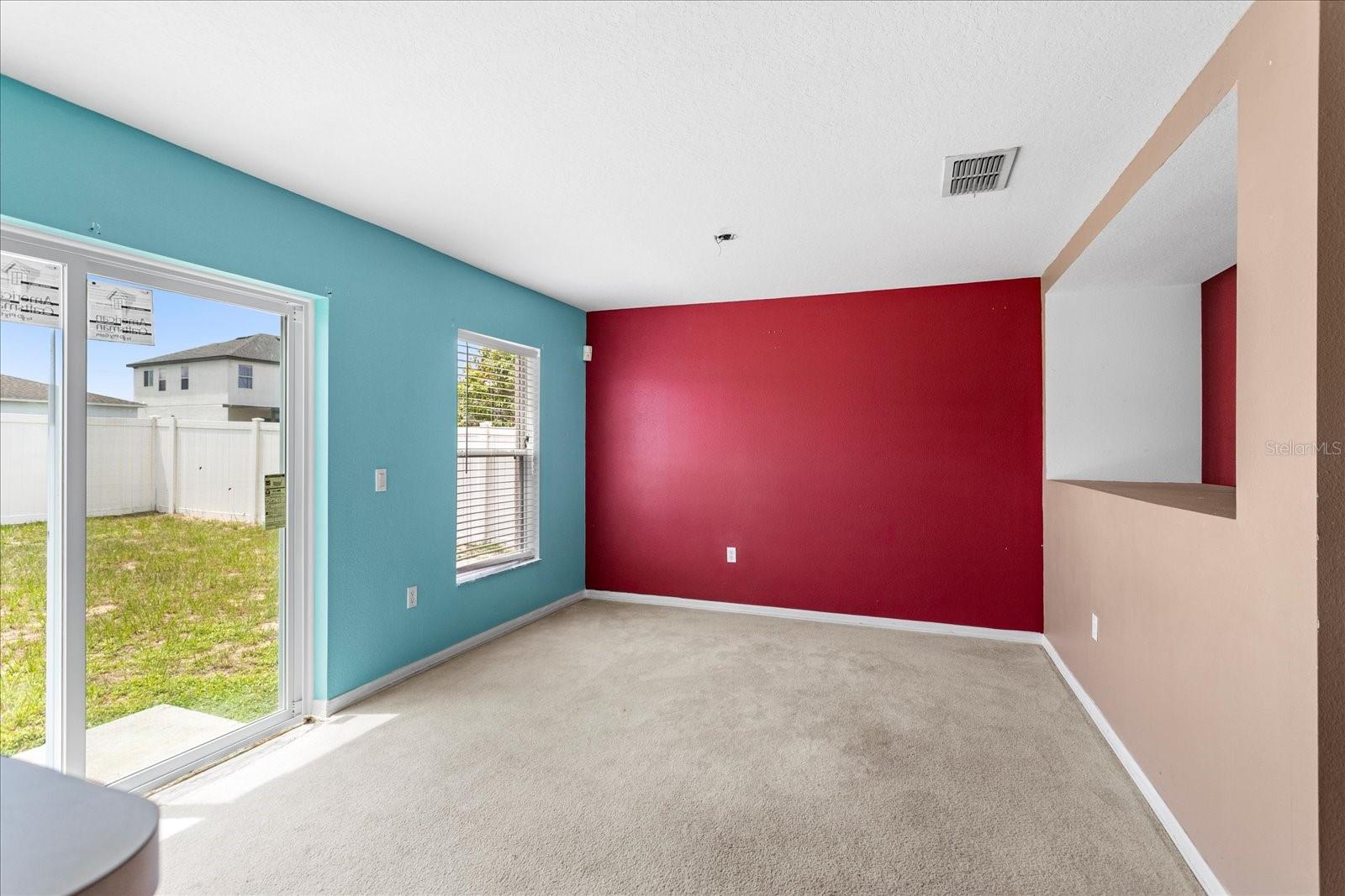 Image 9 of 28 For 1033 Sabine Place
